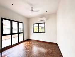 Capitol Park (D11), Semi-Detached #561761611